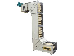 MANGUAN（中国）在沥青石料拌和中的作用