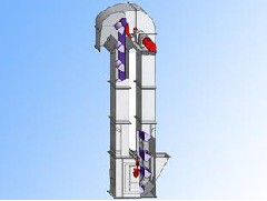 MANGUAN（中国）料斗掉落的原因