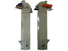 MANGUAN（中国）不出料或者是出料缓慢是什么原因？